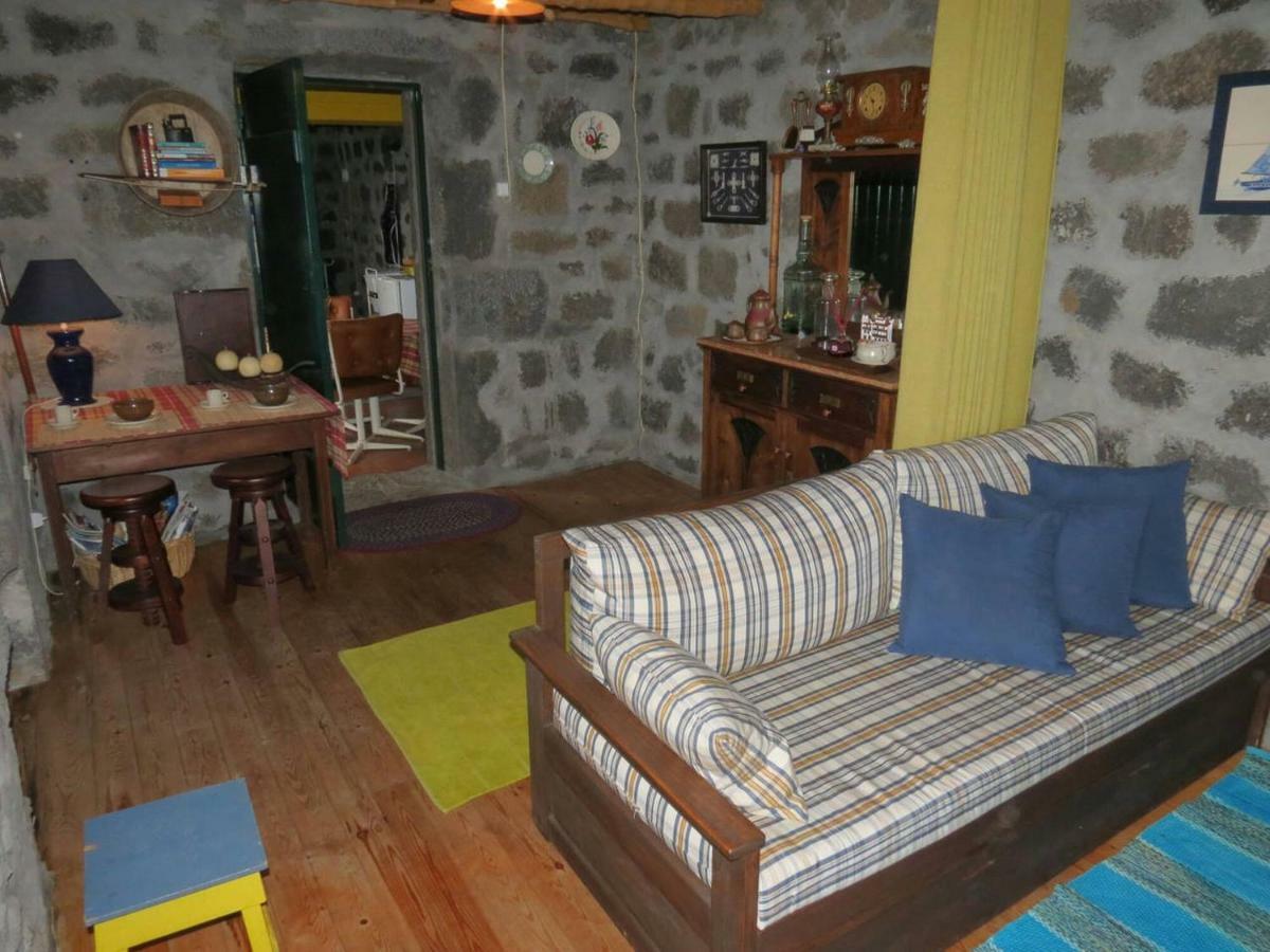 Вилла Casa Adega Alto Do Passinho Terra Alta Экстерьер фото